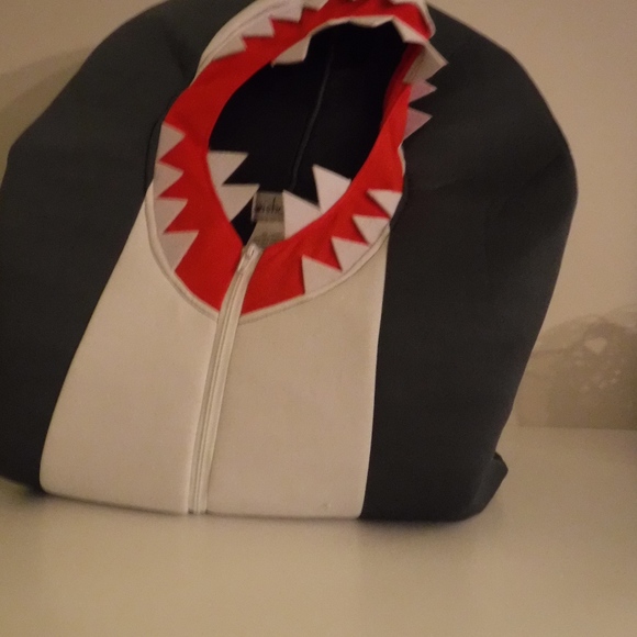 HALLOWEEN COSTUME - Picture 2 of 6